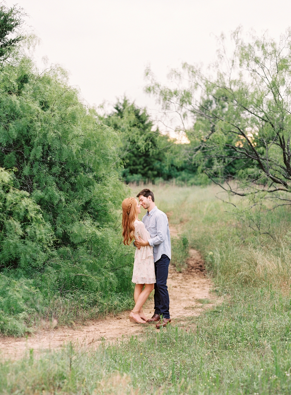 Fine Art WeddingPhotographer - (C)2016 Lauren Peele